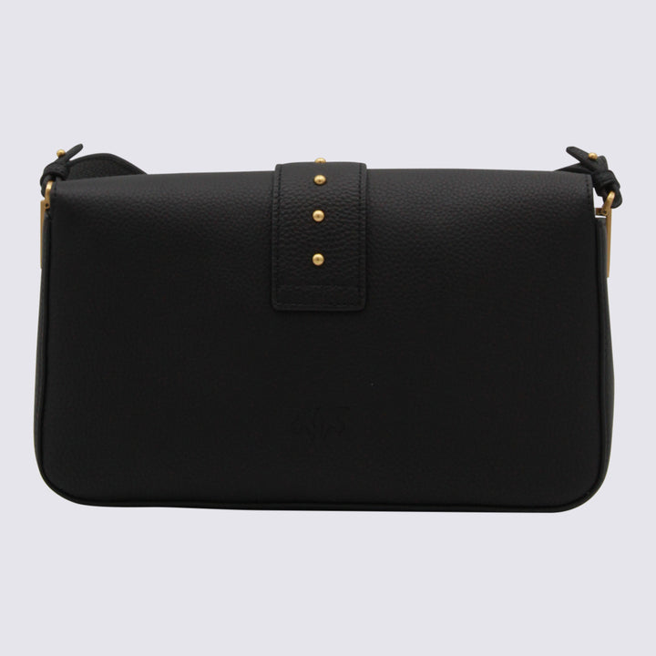 Pinko Bags - Blacks and greys | 516a0b9cab92796c3295355dc7556eba4cc23197