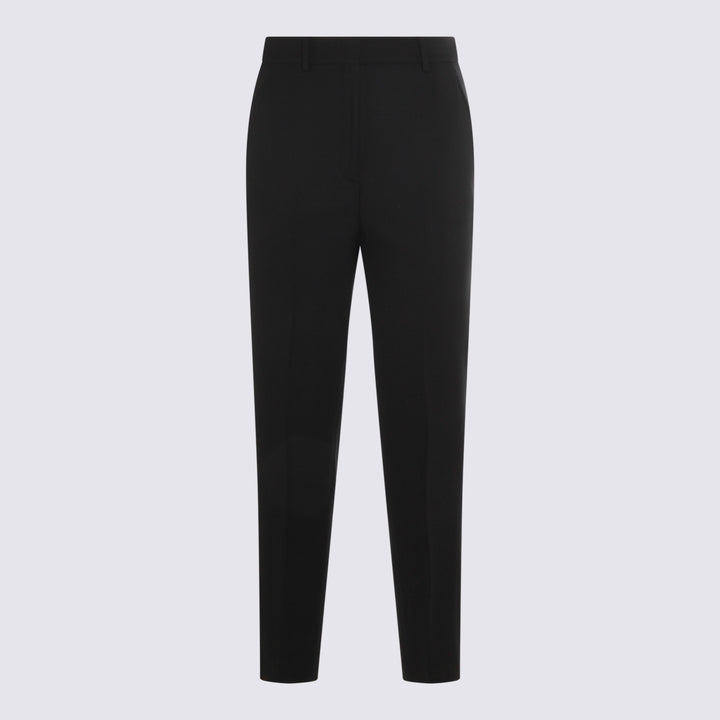 Incotex Trousers -  | d10a79c8d8bef32ebaa992c8b41a5cf85daabeca