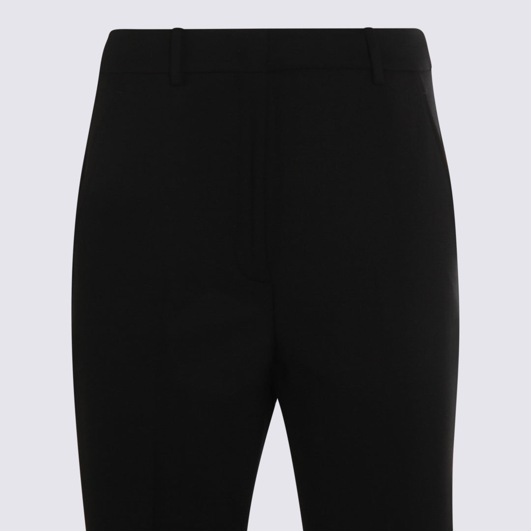 Incotex Trousers -  | 47645e19105dde2f3f0576fb1e9669e728714a6a