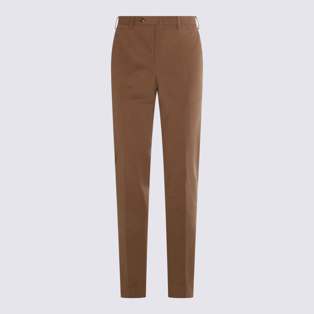 Incotex Trousers -  | 923c84bb8cbec14dd215cecd0e8a910830a844e9