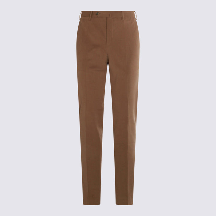 Incotex Trousers -  | 923c84bb8cbec14dd215cecd0e8a910830a844e9