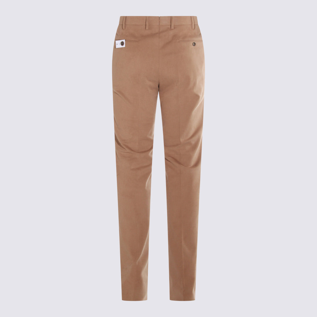 Incotex Trousers -  | 7937e36c3b7f8d285c6b9341ea9e1d25d8f18b65