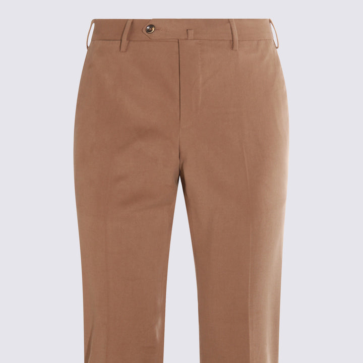 Incotex Trousers -  | cb8b6d8cdfc59cf4f175093e3efabd2346c275f1