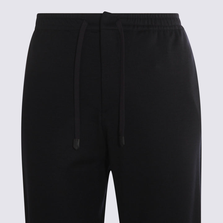 Canali Trousers -  | ab4cda7ca860d0a29a345d6a765f1603afeab811