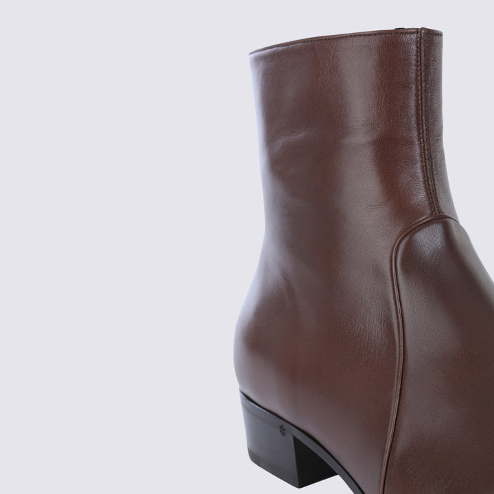 Valentino Garavani Boots - BARK | a9dbe22cd1a0978416396372af766b61afa1aca1