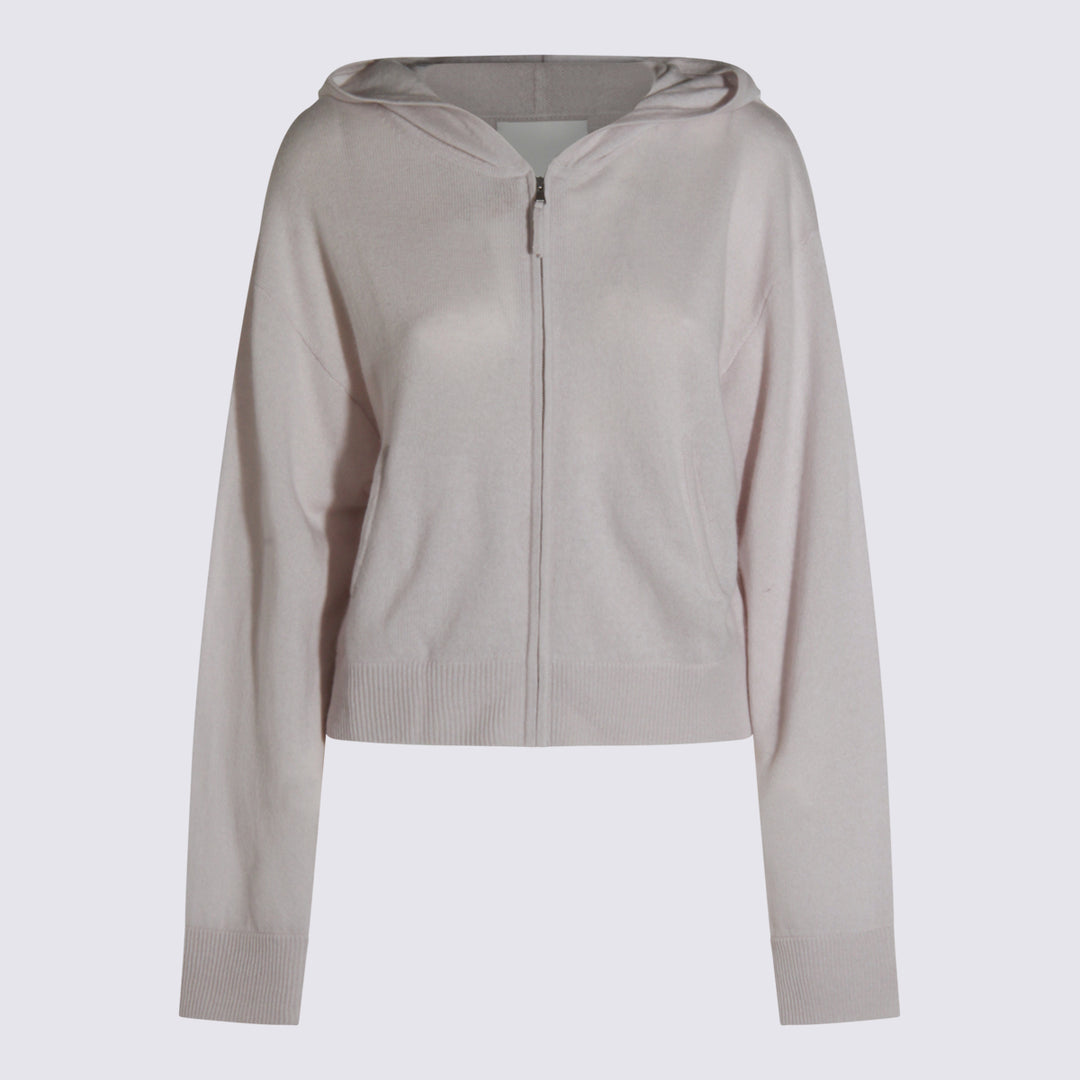 Allude Sweaters - Blacks and greys | 48e3396262e7a3a0dc045e70f77341b8b775e2c8