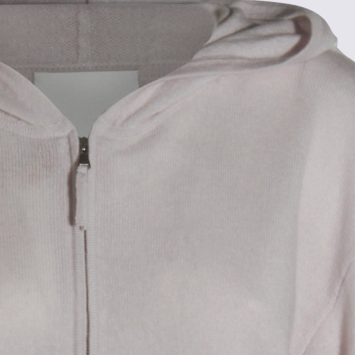 Allude Sweaters - Blacks and greys | 07a81670e2a6ddb0c9c7ce88a8a9970a60680945