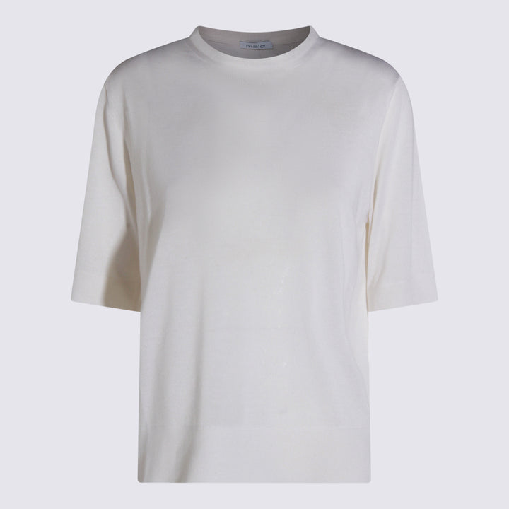 Malo Sweaters - CANDIDO | 7531220fe905b7a08833feb43b8d4d3e0814e9ac