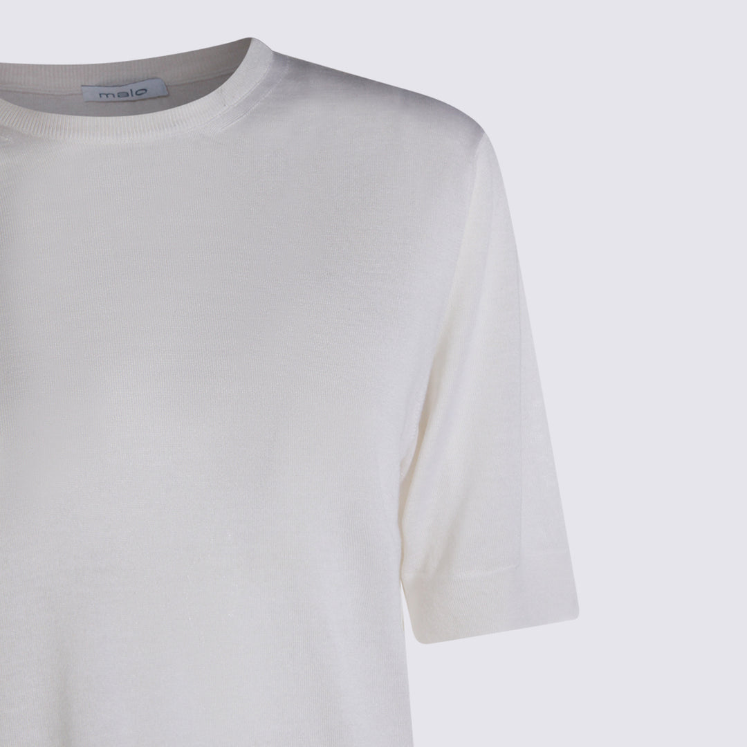 Malo Sweaters - CANDIDO | a943f2d5316686d822c1399cac0df1e2db83aa15