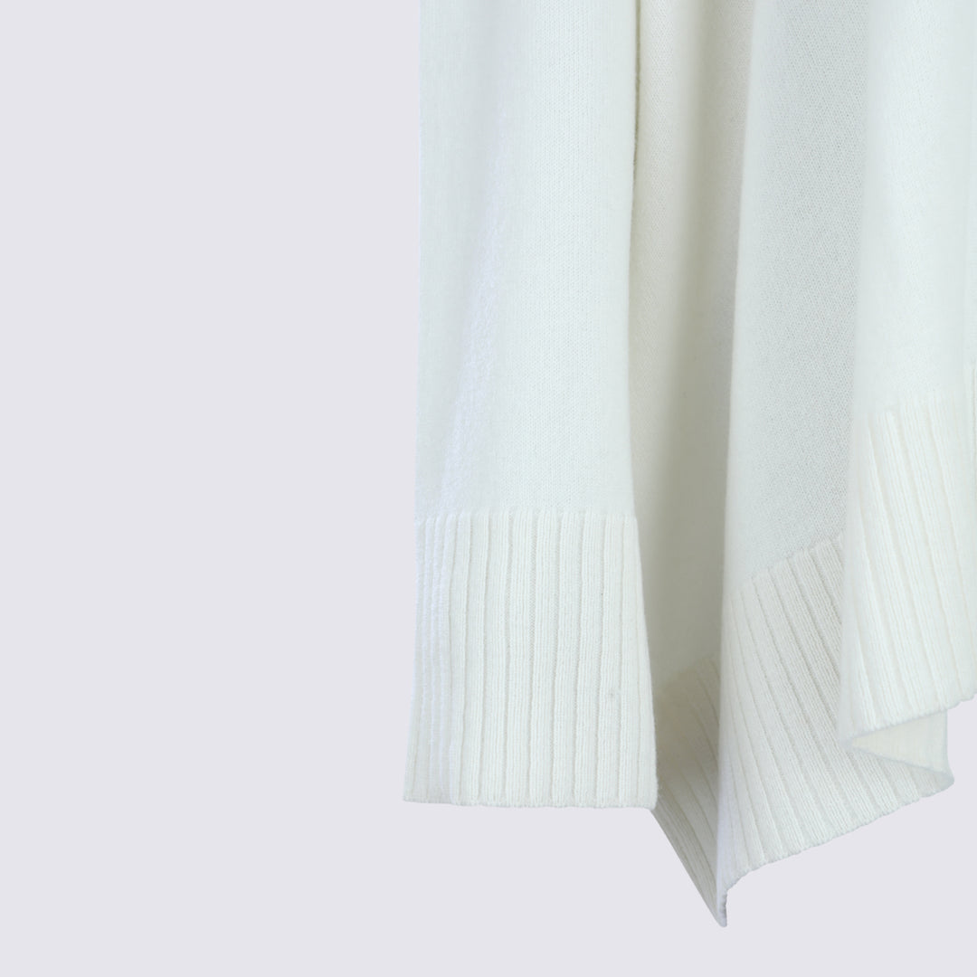 Malo Sweaters - MARGHERITA | 6aef383f506f2385762fd8cc2b028c505f0f1c88