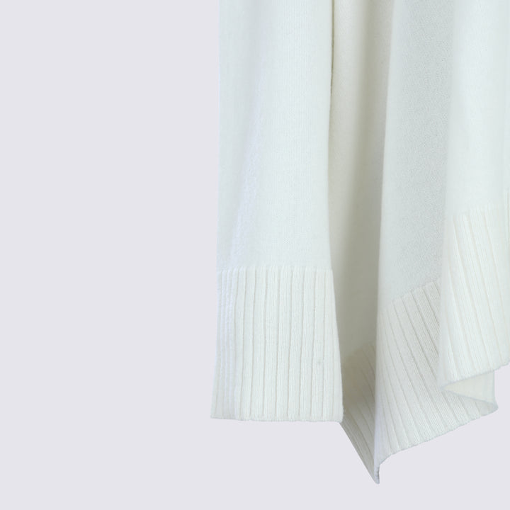 Malo Sweaters - MARGHERITA | 6aef383f506f2385762fd8cc2b028c505f0f1c88