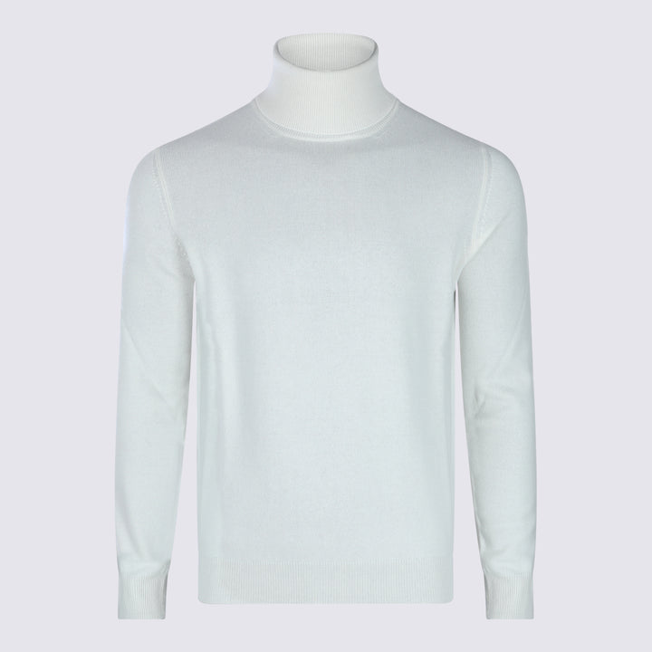 Malo Sweaters - MARGHERITA | 858b7621935d4c3c9fdcde886cd6708acbcf7248