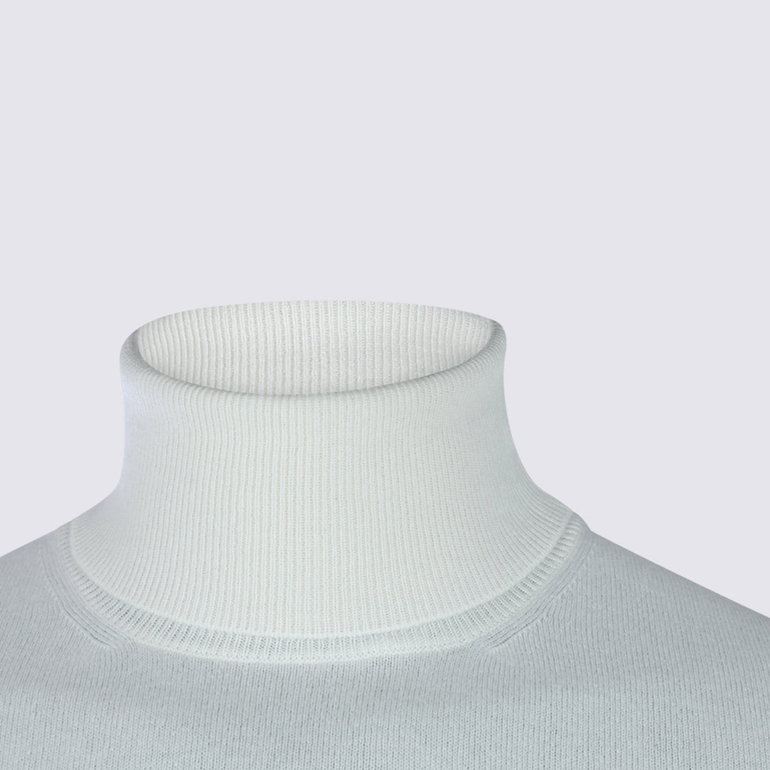 Malo Sweaters - MARGHERITA | ed0f034a342044f3212d144d4c3d33970accb9d9