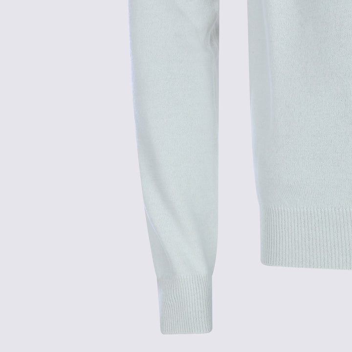 Malo Sweaters - MARGHERITA | 42294a430f5eb59f4f74e0df460e29e3227bc357