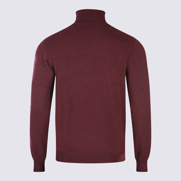 Malo Sweaters - VULCANO | 7b344abfc5efa8c5c9fed9d2da5888bbf414fad3