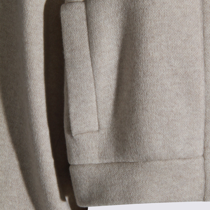 Brunello Cucinelli Sweaters -  | cc2fb36c164e1f29cd34cdda80a1d0cfa45274f4