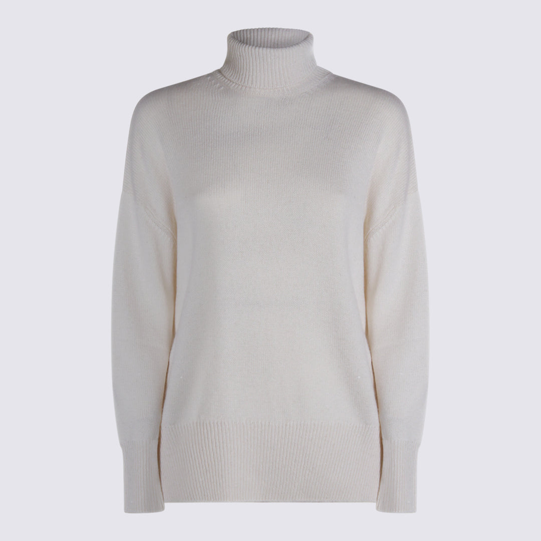 Brunello Cucinelli Sweaters -  | cf2363360c2038eab889539794eb1d0905c2b740