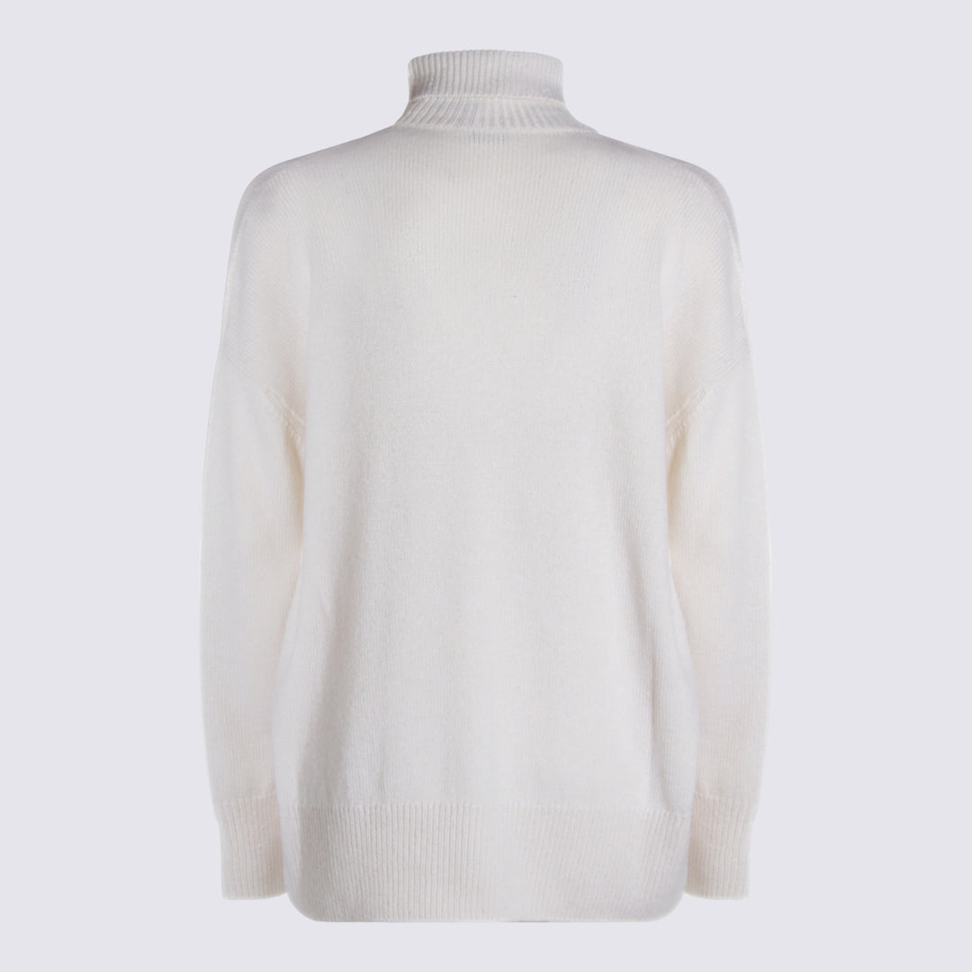 Brunello Cucinelli Sweaters -  | 6993935bbc7bb2ee1dab17332bf7e3a4dc4c576d