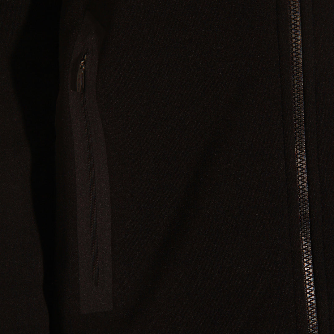 Arc*Teryx Sweaters - Blacks and greys | 922a645f8ff620ac8ccbc771fdefd8c0a7a1a3c7