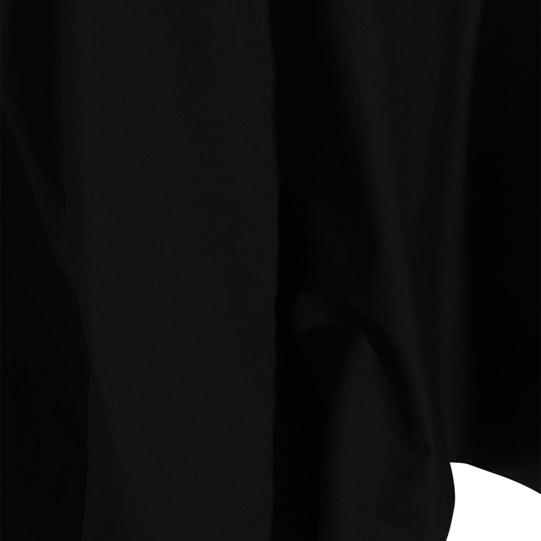 Moschino Skirts - Blacks and greys | 9d401f74a01996424b9f0a93bad8910243b3816e