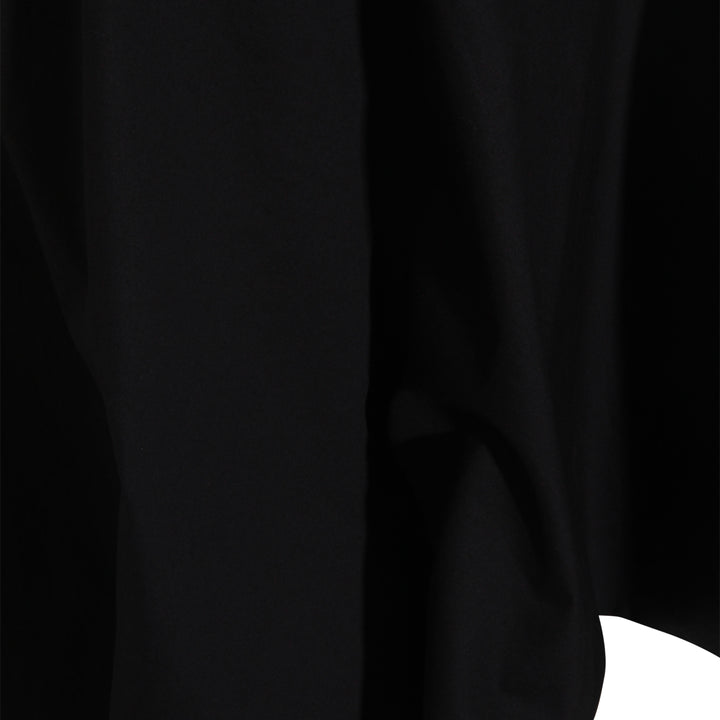 Moschino Skirts - Blacks and greys | 9d401f74a01996424b9f0a93bad8910243b3816e