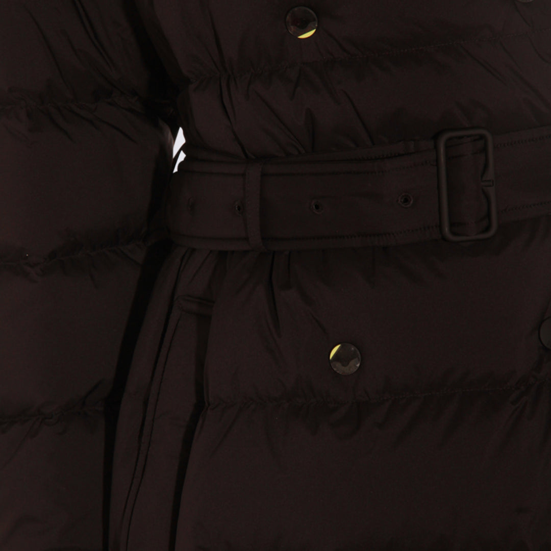 Burberry Coats - Blacks and greys | 0693d10c0910e77bde74391512d9b4e91eee97f1