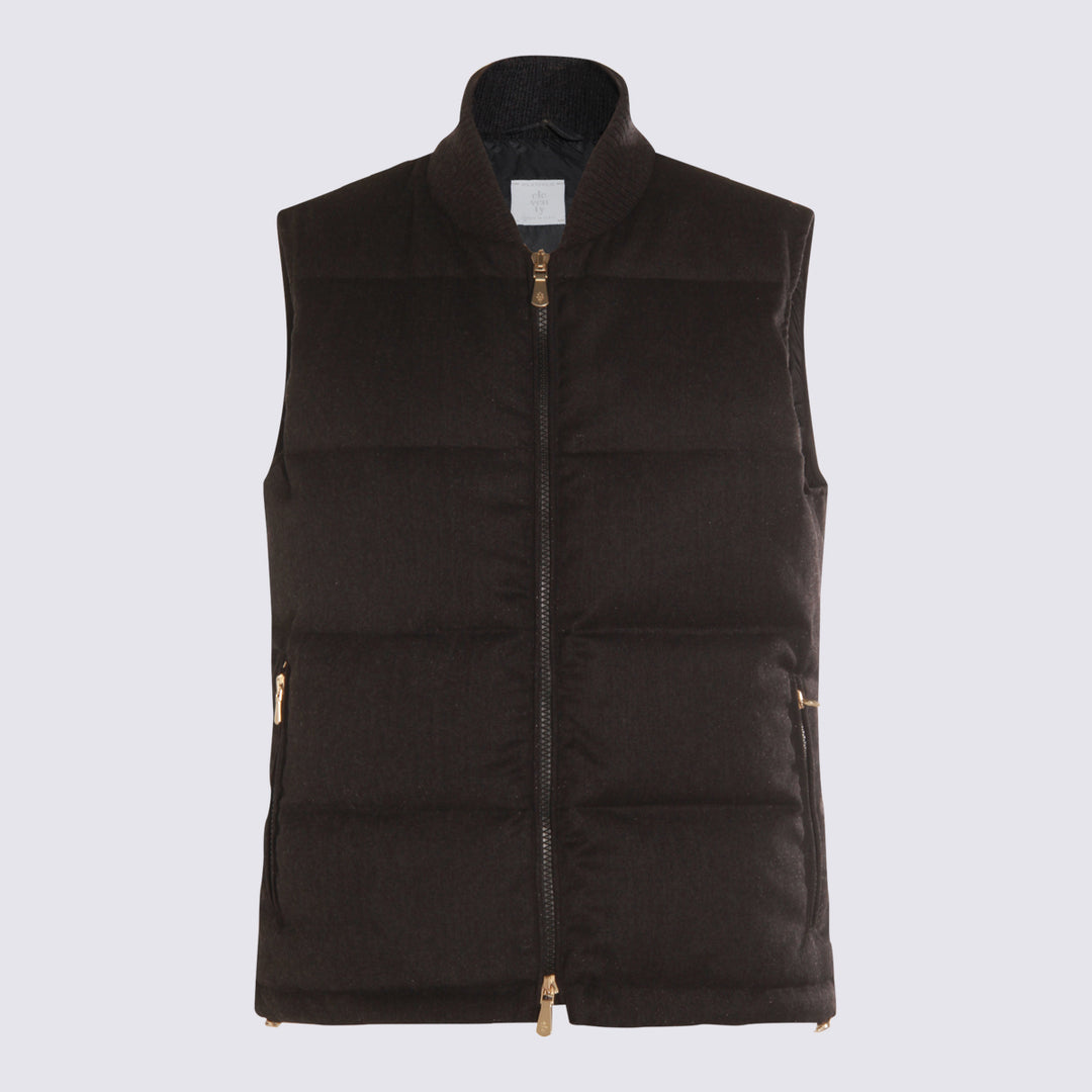 Eleventy Coats - Scuri | 6eee757031e10cfaa3dc74c6e32b7c29a13e2195