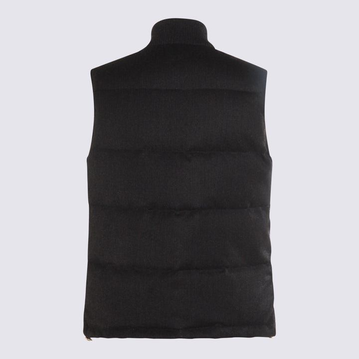 Eleventy Coats - Scuri | 7ac0ae15ae9e5d8b69d5eea02e29fd21b0868ff1