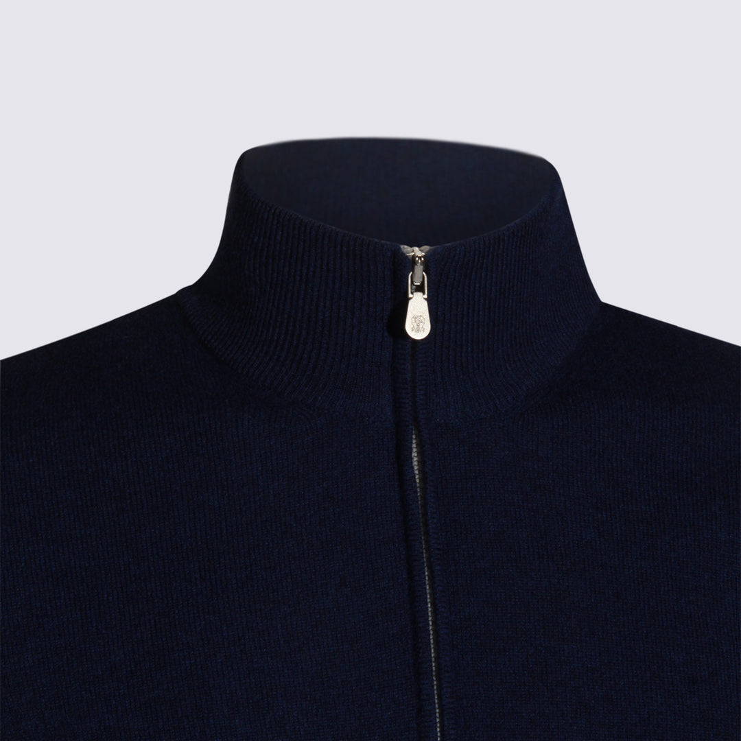 Brunello Cucinelli Sweaters -  | cfb6af87d339d8a058f396e2271924d5305de00e