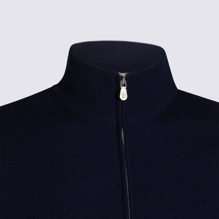 Brunello Cucinelli Sweaters -  | cfb6af87d339d8a058f396e2271924d5305de00e