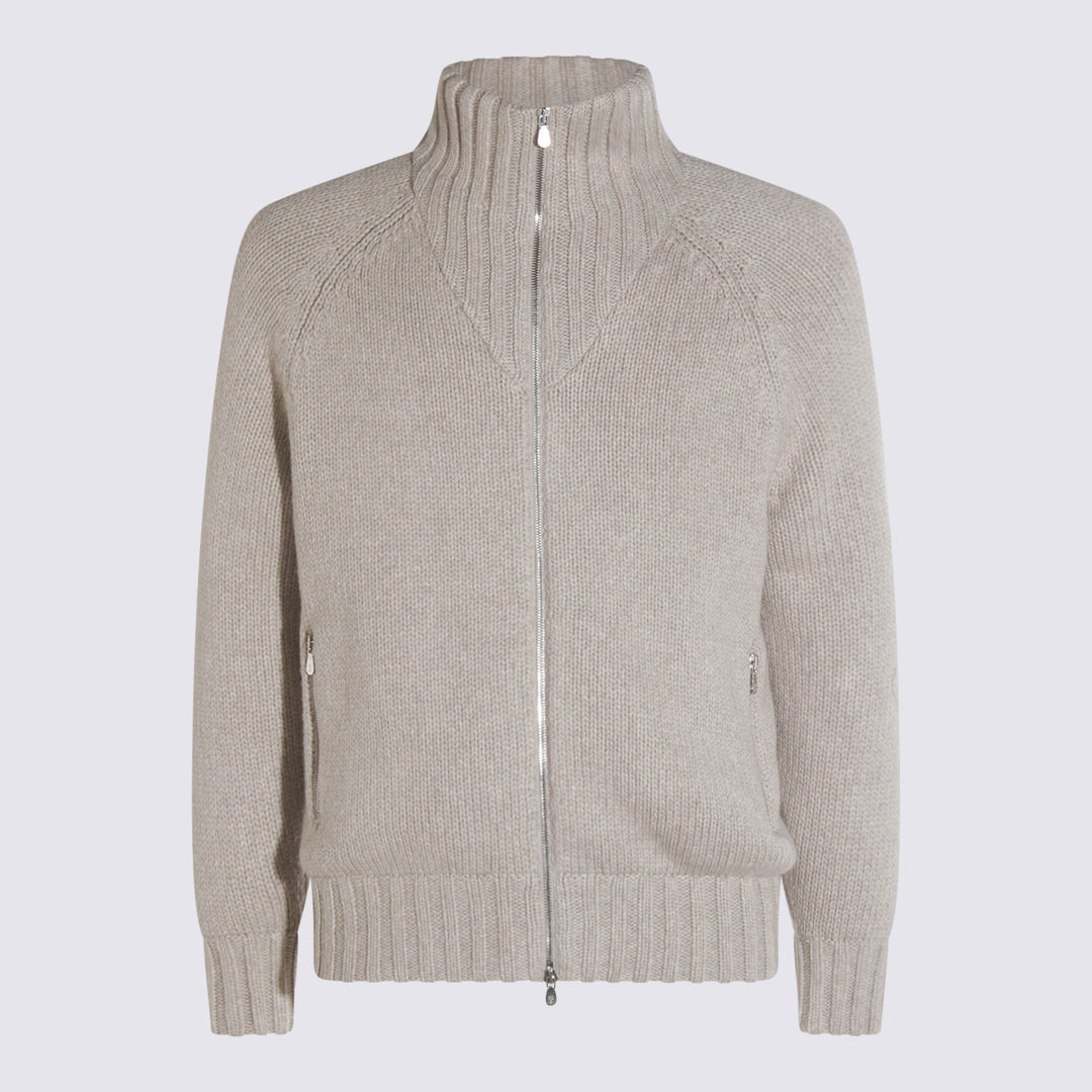 Brunello Cucinelli Coats -  | b6b85cea101eb42641a445c68a363a119b1a8ab0