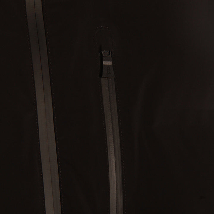 Herno Coats - Blacks and greys | d1bf53aa2daad392df4e632c636e6725445d5fa5