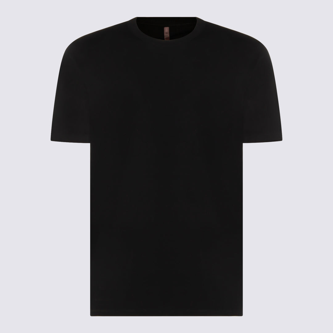 Arc*Teryx T-shirts and Polos - Blacks and greys | 8725c802ac0cefc7ba648794841a5860e38a9535