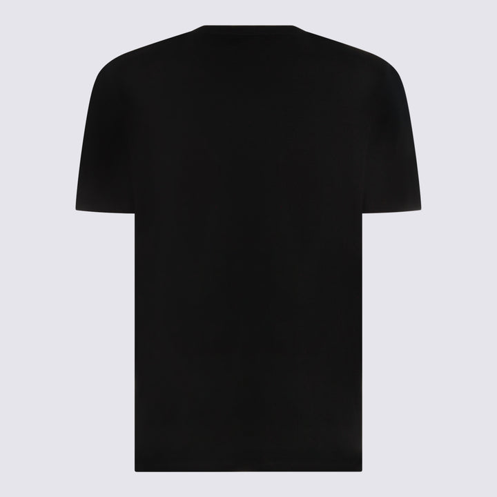 Arc*Teryx T-shirts and Polos - Blacks and greys | bf0ece9d749513c07b553fbe0c2066db973ceaa8
