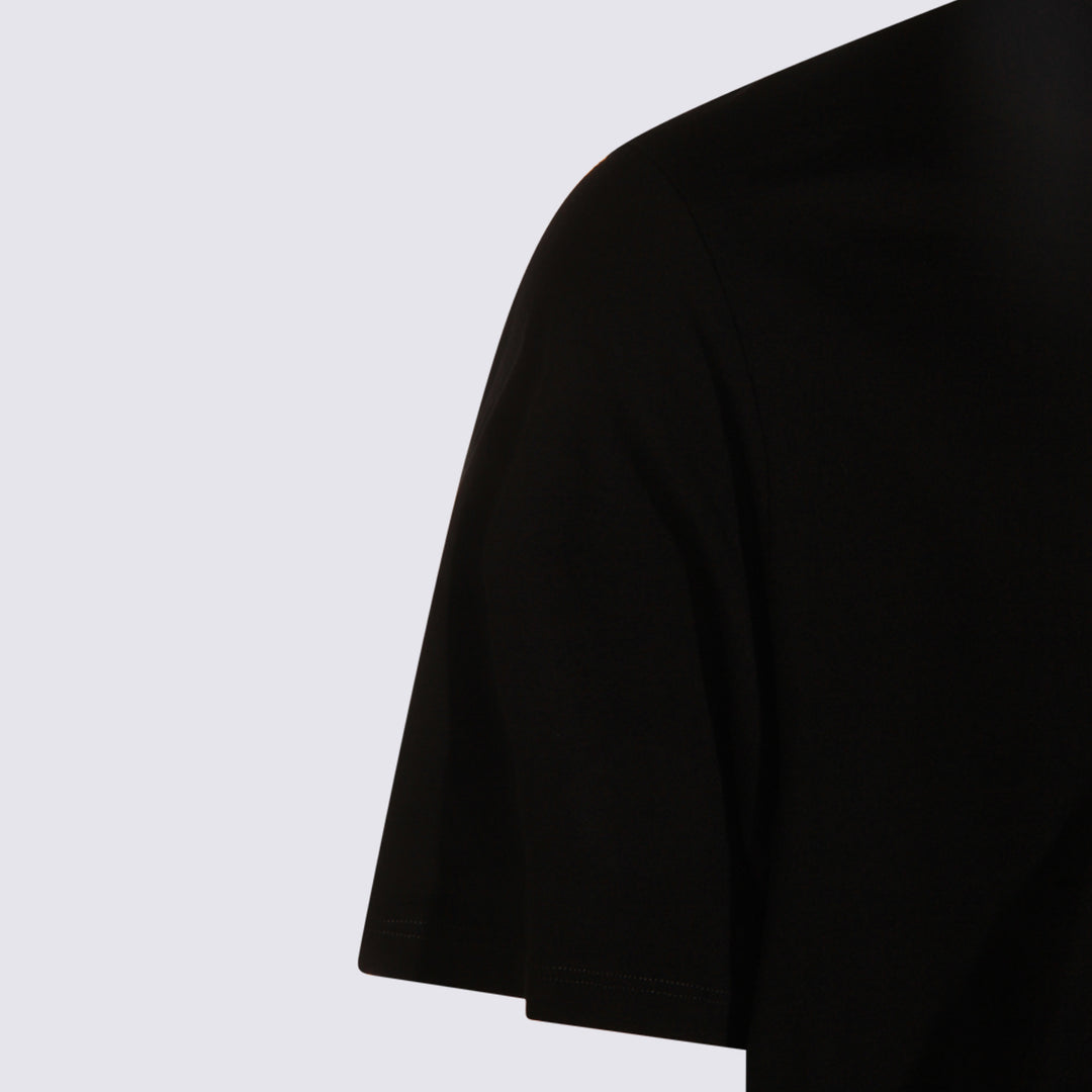 Arc*Teryx T-shirts and Polos - Blacks and greys | 9930bc7caec07e9fe96e57ea45445b0ba8e78351