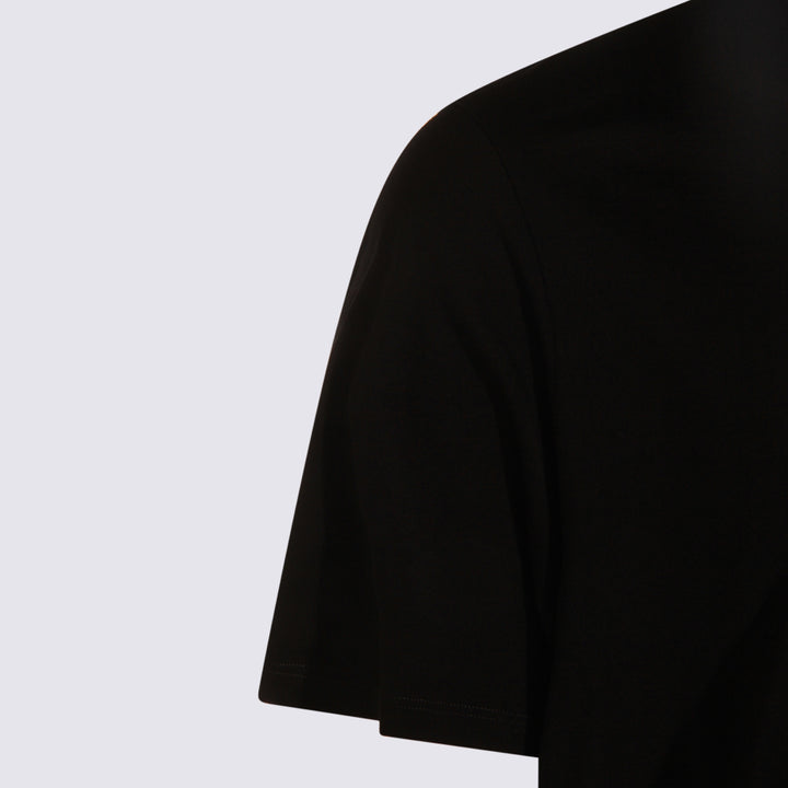 Arc*Teryx T-shirts and Polos - Blacks and greys | 9930bc7caec07e9fe96e57ea45445b0ba8e78351