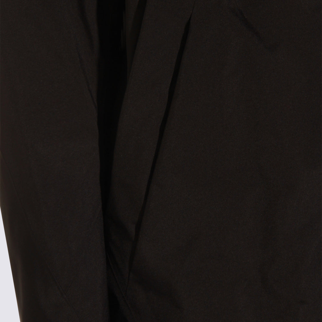 Arc*Teryx Jackets - Blacks and greys | 2571c1e3dbc7de9c3a22443d99505e65b2a8d428