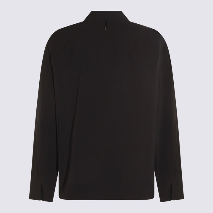 Arc*Teryx Jackets - Blacks and greys | 16e250267fe34b009da048f82b1e496048b549ab