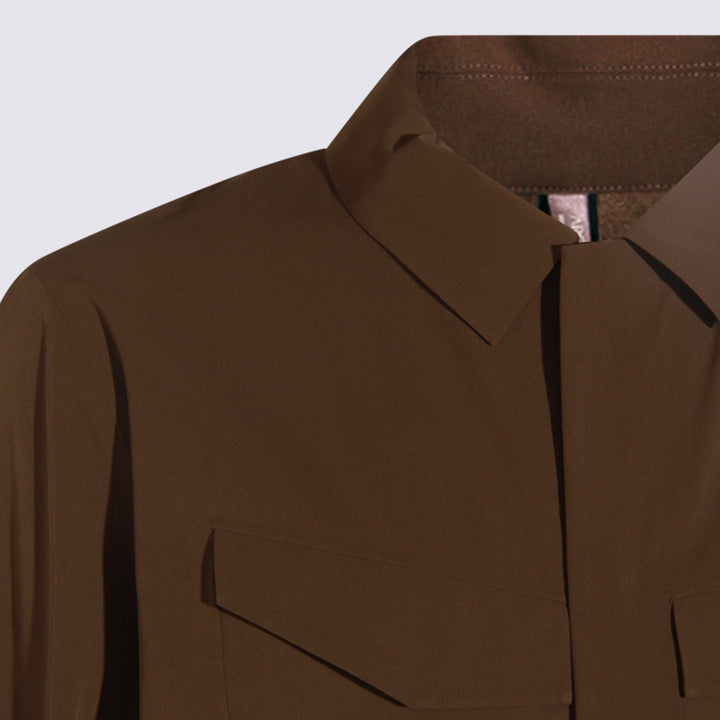 Arc*Teryx Jackets - GNOSIS | 511542b59b42c39ebe54059d9d4cb76812368e4c