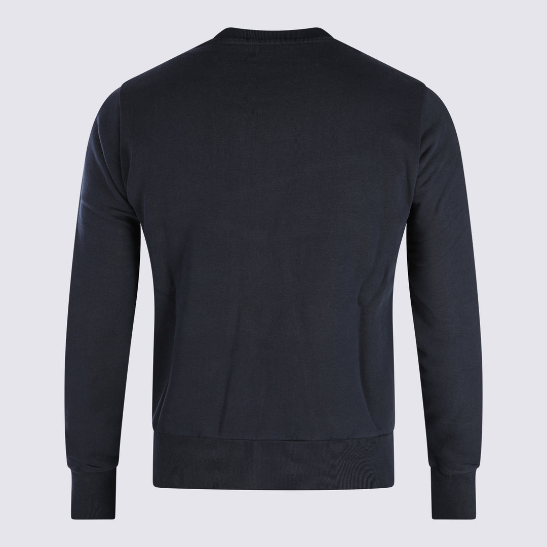 Polo Ralph Lauren Sweaters - POLO BLACK | 74b7faa8fc1bc5e02b80a1af4d16e88ed398c301