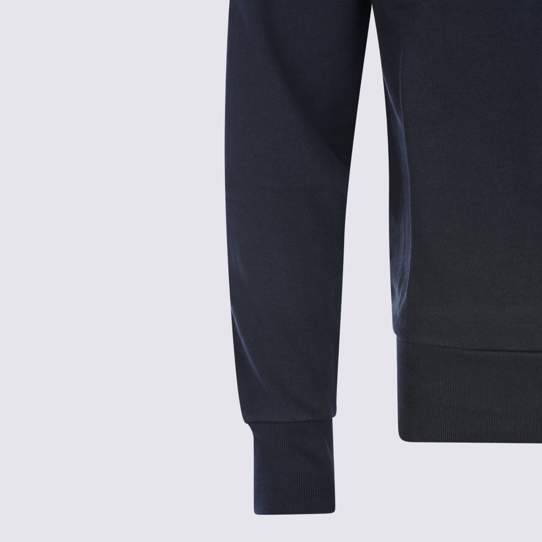 Polo Ralph Lauren Sweaters - POLO BLACK | 88e9c5abec2954222e8b290fe54817f68b131afe