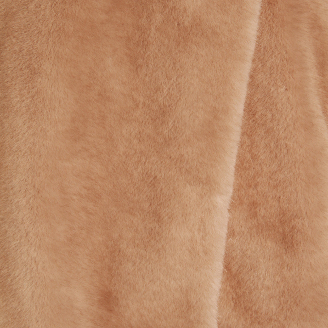 Pinko Coats - Light and natural | c14e2ba7f8de5ec8e3315fbb3bc142dbd873e41a