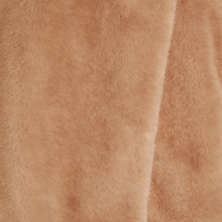 Pinko Coats - Light and natural | c14e2ba7f8de5ec8e3315fbb3bc142dbd873e41a