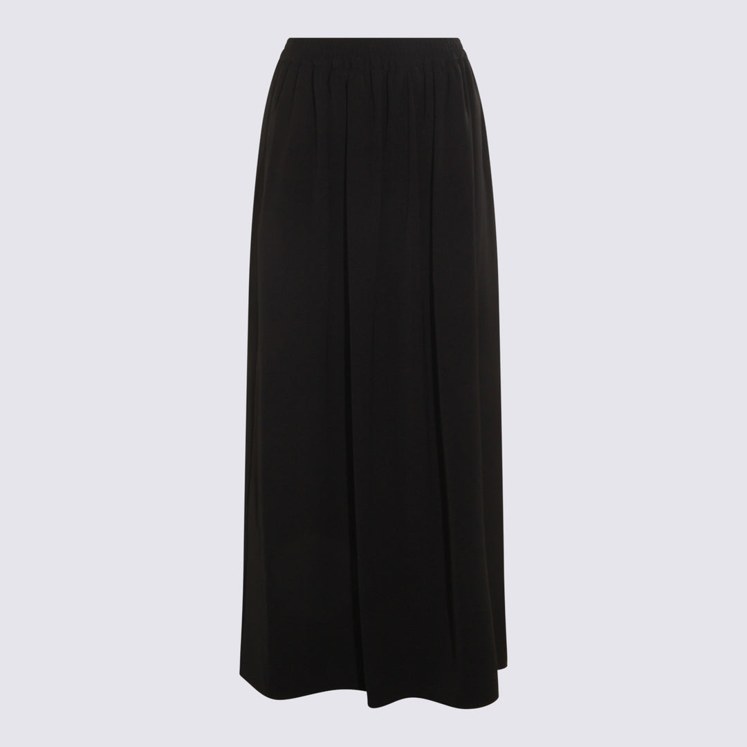 Twin-Set Skirts - Blacks and greys | 07776a6292f4587fba186a95423ce455e1274654
