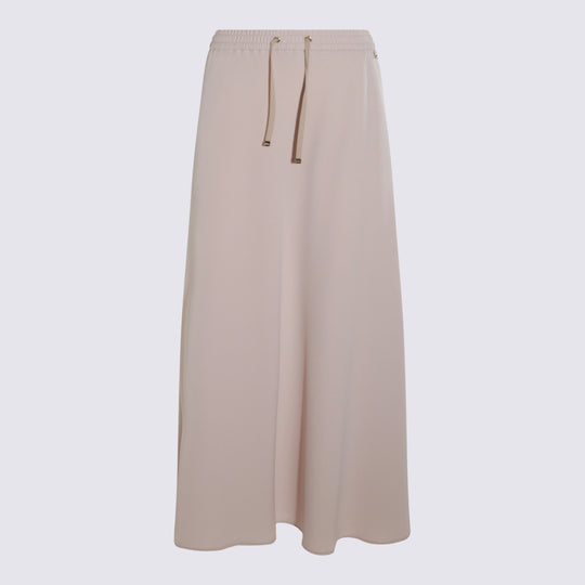 Skirts Chantilly