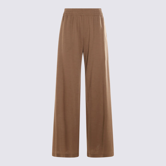 Trousers Corteccia