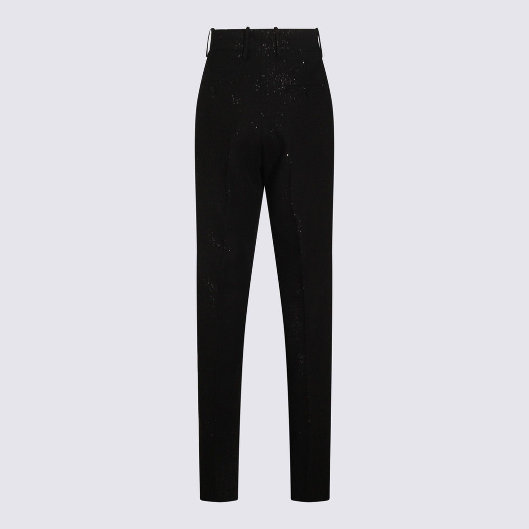 Tom Ford Trousers - Blacks and greys | 79bbb26c282a81b9cf9523dd743e84ba6441f748