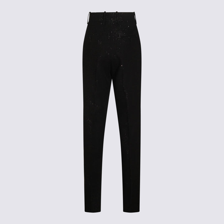 Tom Ford Trousers - Blacks and greys | 79bbb26c282a81b9cf9523dd743e84ba6441f748