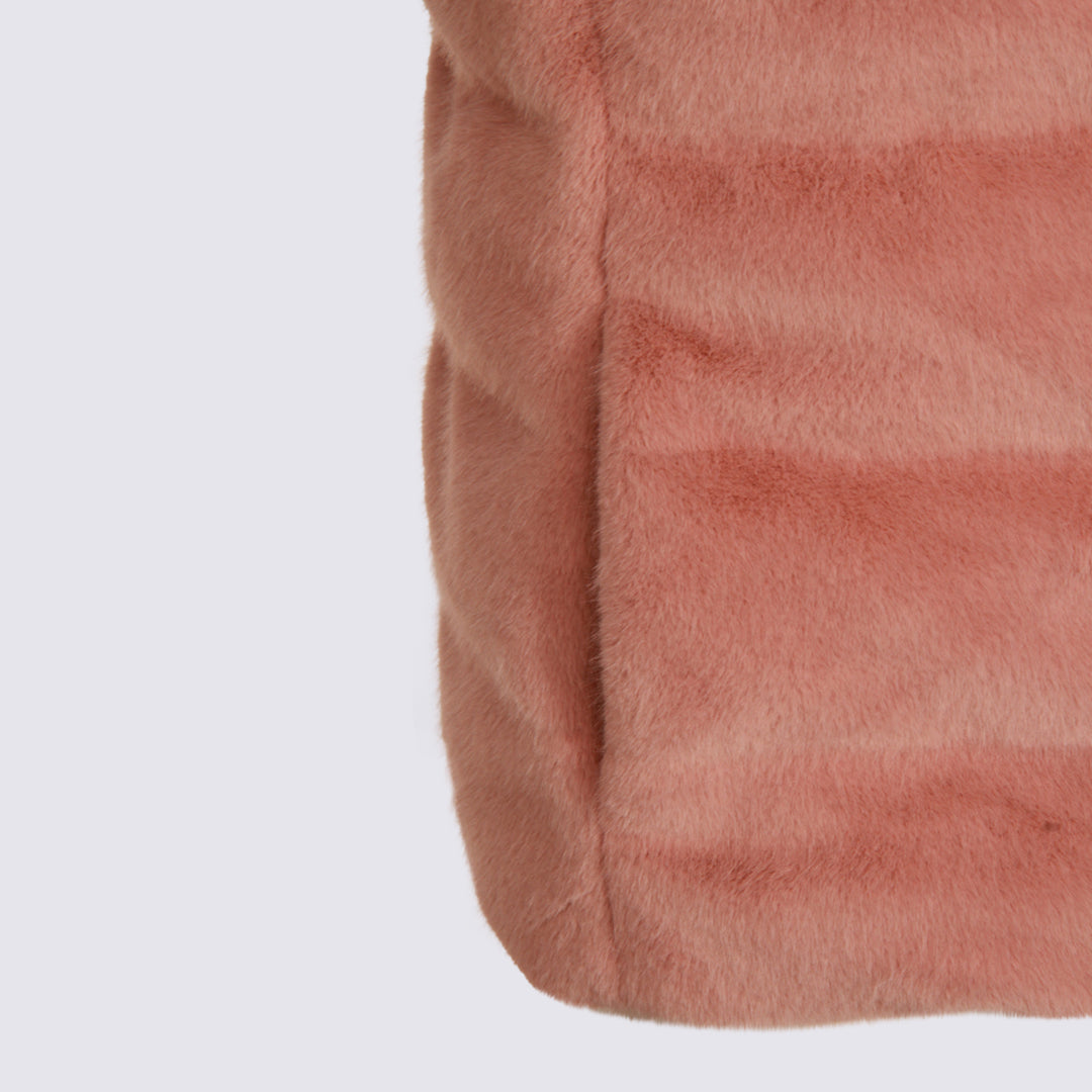 Herno Coats - ROSA MEDIO | a754a921f35d43b618c19745a380841477837da1