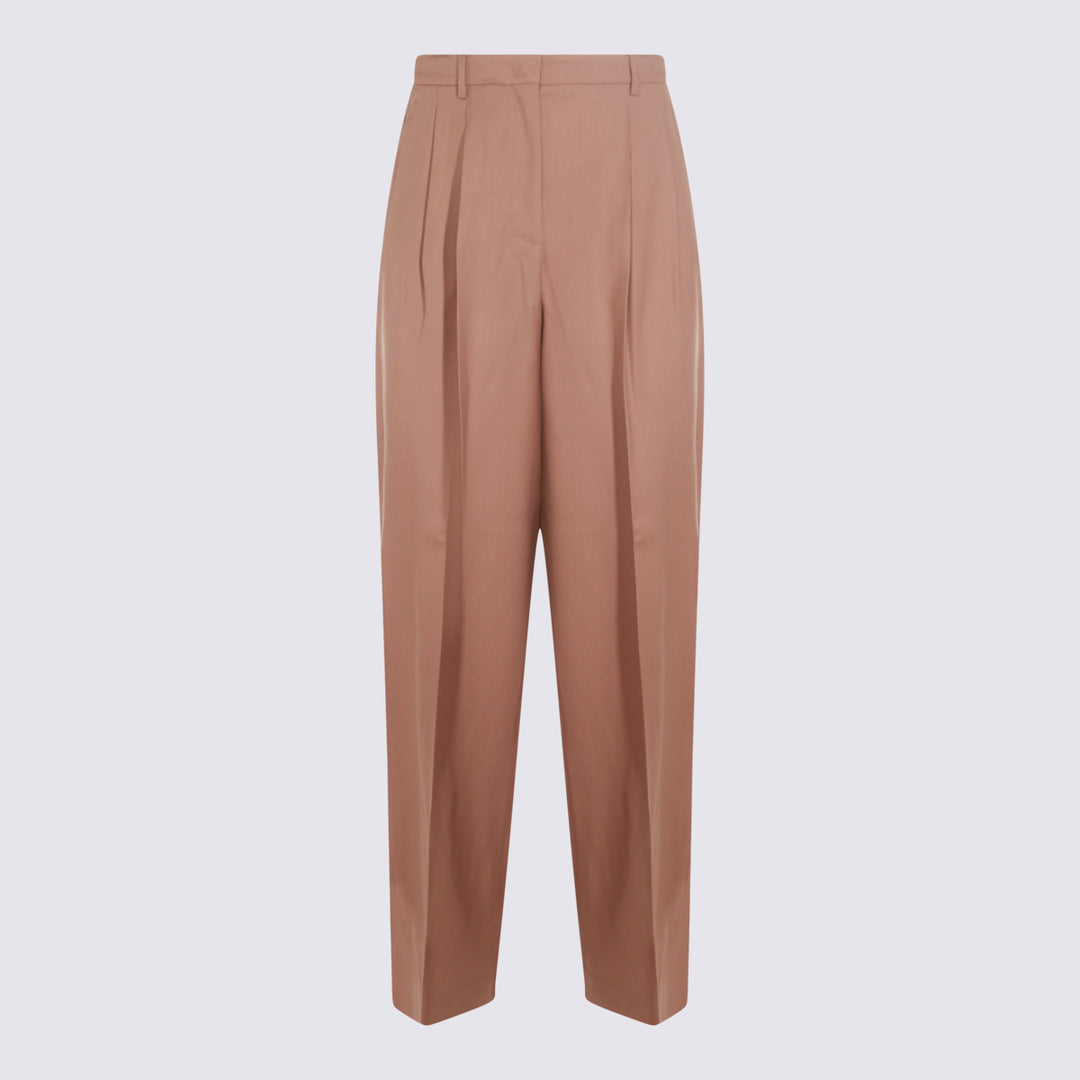 Incotex Trousers -  | 53496f6bb11fbf26fe84507d778f28a4b5038ce0